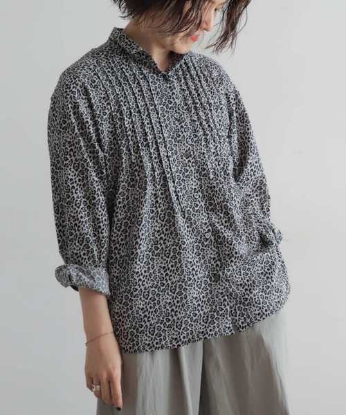 HeapUpOctaverプラッタ　FR 希少 nanamica / Nanamica launches the 3rd upcycling project of THE