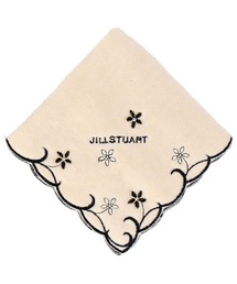 JILL STUART(WX`A[g)̃^InJ` ԕ(nJ`/nh^I)