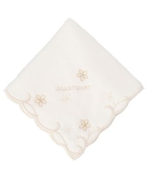 JILL STUART(WX`A[g)̃^InJ` ԕ(nJ`/nh^I)