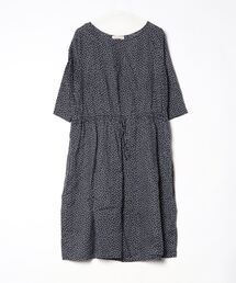 bisque by nest Robe - ビスクバイネストローブbisque☆新品未使用タグ付リバーシブルダウンベスト bisque by nest Robe - ビスクバイネストローブbisque☆新品未