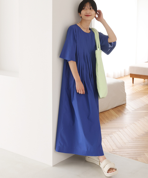 JOURNAL STANDARD relume（ジャーナルスタンダード レリューム