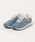 New Balanceij[oXj́uNEW BALANCE j[oX WL574RBS(B) WL574 WL574RBS NAVY(RBS)iXj[J[jvbu[