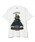 TOKYO CULTUART by BEAMS�i�g�E�L���E�J���`���[�g�o�C�r�[���X�j�́uULTRA HEAVY / �_�R���� Tee�iT�V���c/�J�b�g�\�[�j�v�b�z���C�g
