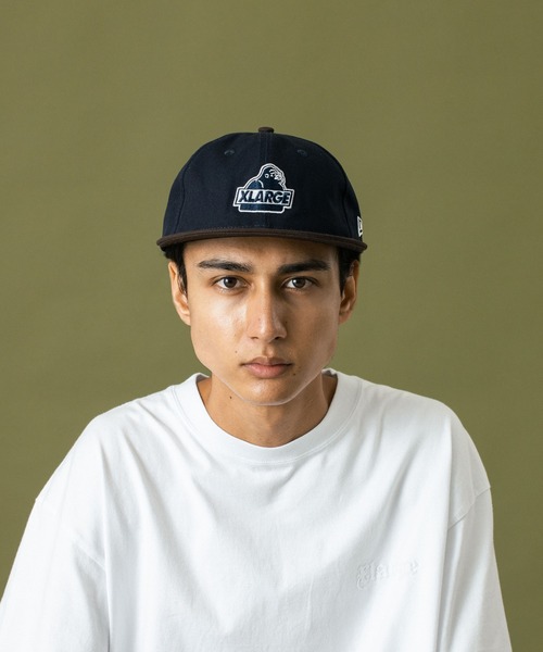 新品 3枚セット PAPER PLANES Tシャツ メンズ ブラック 2XL ◇PAPER PLANES◇ペーパー プレーンズ 3枚セットTシャツ (paperplanes