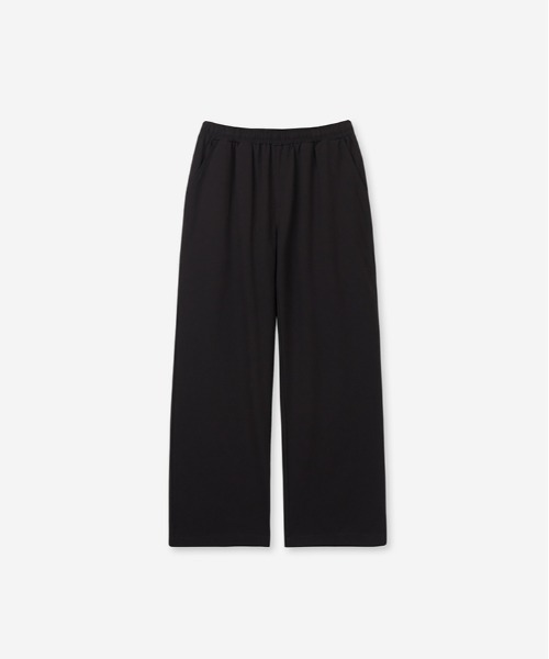 Vini（ヴィニ）の「【Vini】ワイドバンディングスラックス（スラックス・メンズ・クリーム/グレー/ブラック/ベージュ・LARGE/MEDIUM/SMALL/X-LARGE）」の13枚目の写真