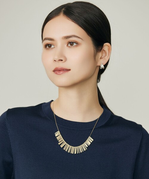 GUCCI グッチ YA134.5 Gバルーン 腕時計 SS SS レディース [中古] GUCCI - GUCCI グッチ YA134.5 Gバルーン 腕時計 SS SS レディース