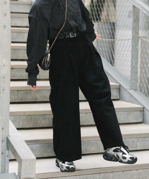 ALIVEN MIG3 ボクサー グレー M 下着・アンダーウェア