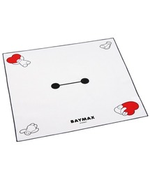 Skater(�X�P�[�^�[)�̃L�����N�^�[ �����`�N���X KB4(�����`�����}�b�g/�e�[�u���E�F�A)