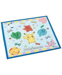 Skater（スケーター）の「キャラクター ランチクロス KB4（ランチョンマット/テーブルウェア）」