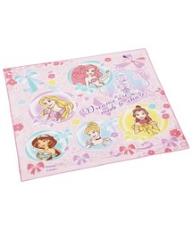 Skater(�X�P�[�^�[)�̃L�����N�^�[ �����`�N���X KB4(�����`�����}�b�g/�e�[�u���E�F�A)