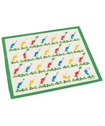 Skater（スケーター）の「キャラクター ランチクロス KB4（ランチョンマット/テーブルウェア）」