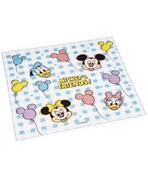 Skater(�X�P�[�^�[)�̃L�����N�^�[ �����`�N���X KB4(�����`�����}�b�g/�e�[�u���E�F�A)