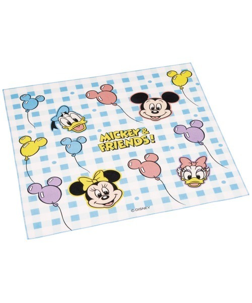 Skater(�X�P�[�^�[)�̃L�����N�^�[ �����`�N���X KB4(�����`�����}�b�g/�e�[�u���E�F�A)