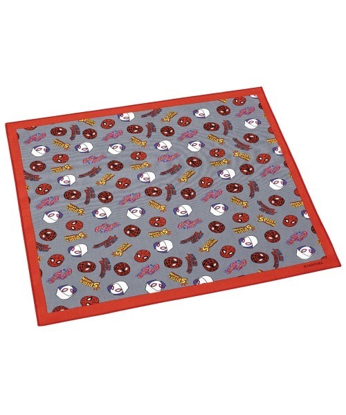 Skater(XP[^[)̃LN^[ `NX KB4(`}bg/e[uEFA)