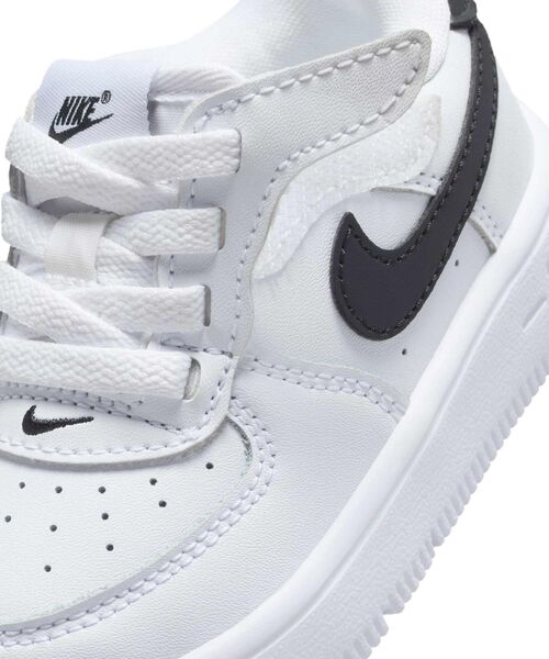 セール】ナイキ フォース 1 LOW イージーオン ベビーシューズ / Nike