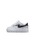 NIKE�i�i�C�L�j�́u�i�C�L �t�H�[�X 1 LOW �C�[�W�[�I�� �x�r�[�V���[�Y / Nike Force 1 Low EasyOn Baby/Toddler Shoes IH4491-100 White�i�X�j�[�J�[�j�v�b�z���C�g