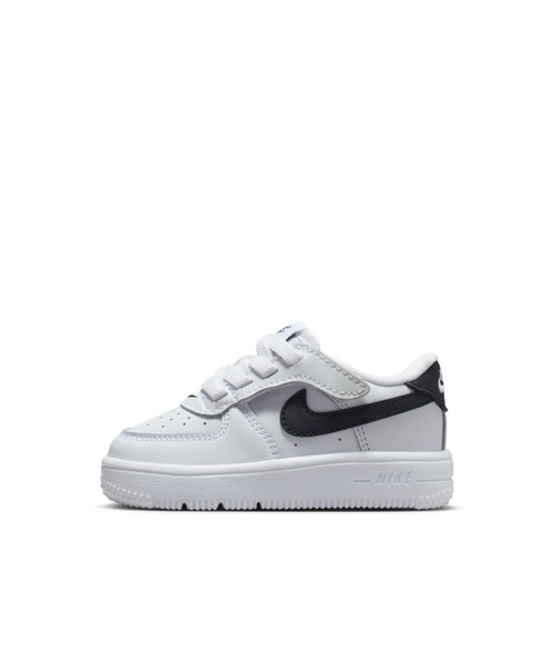 ナイキ フォース 1 LOW イージーオン ベビーシューズ / Nike