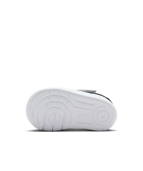 ナイキ フォース 1 LOW イージーオン ベビーシューズ / Nike