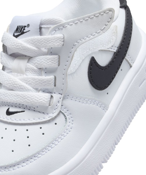 ナイキ フォース 1 LOW イージーオン ベビーシューズ / Nike