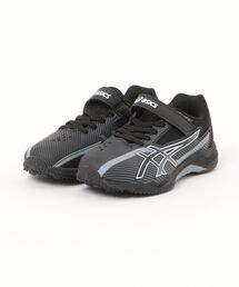 ASICS(�A�V�b�N�X)��ASICS �A�V�b�N�X 19-23 LAZERBEAM SK-MG-B 19-23 ���[�U�[�r�[�� SK-MG-B 1154A211-001 BLK/WHT(�X�j�[�J�[)