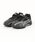 ASICS�i�A�V�b�N�X�j�́uASICS �A�V�b�N�X 19-23 LAZERBEAM SK-MG-B 19-23 ���[�U�[�r�[�� SK-MG-B 1154A211-001 BLK/WHT�i�X�j�[�J�[�j�v�b�u���b�N