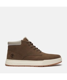 Timberland（ティンバーランド）の「メープル グローブ スニーカー メンズ（スニーカー・メンズ）」