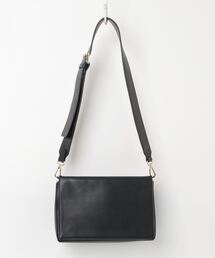 ブランド古着】CLANE｜クラネのショルダーバッグ古着通販 - ZOZOUSED