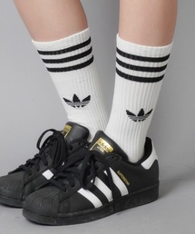adidas(AfB_X)́yadidas/AfB_XznC\bNX/3g(\bNX/C)