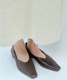 Mollini（モリーニ）の「OREANA-MO（パンプス）」