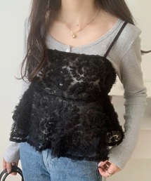 LAUIR(EA[)̃C[ht[`[t`[rX`F(L~\[)