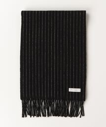 BEAUTY&YOUTH UNITED ARROWS 大判カシミヤ マフラー カシミヤ マフラー