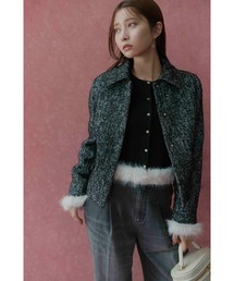 CELFORD（セルフォード）のファッション通販 - ZOZOTOWN（カラー：）