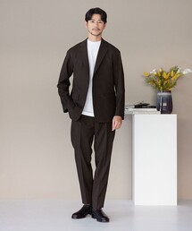 【新品未使用】Beauty and Youth セットアップ 楽天市場】セットアップ beauty & youth united arrows（スーツ