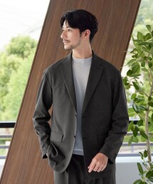 BEAUTY&YOUTH UNITED ARROWS(r[eB[Ah[XiCebhA[Y)́yWEB WARDROBE SMARTzLANATEC bNX ZbgAbv/WPbgC[W[pc(ZbgAbv)