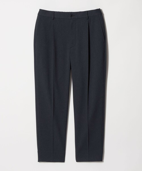 WEB限定 WARDROBE SMART】LANATEC リラックス セットアップ