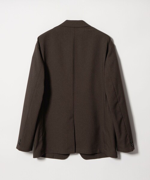 セール】【WEB限定 WARDROBE SMART】LANATEC リラックス セットアップ