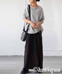 スカート Tシャツ」に該当するファッション通販 - ZOZOTOWN