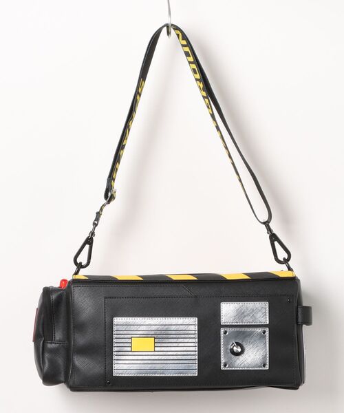 セール】【SPRAY GROUND / スプレーグラウンド】GHOSTBUSTERS GHOST