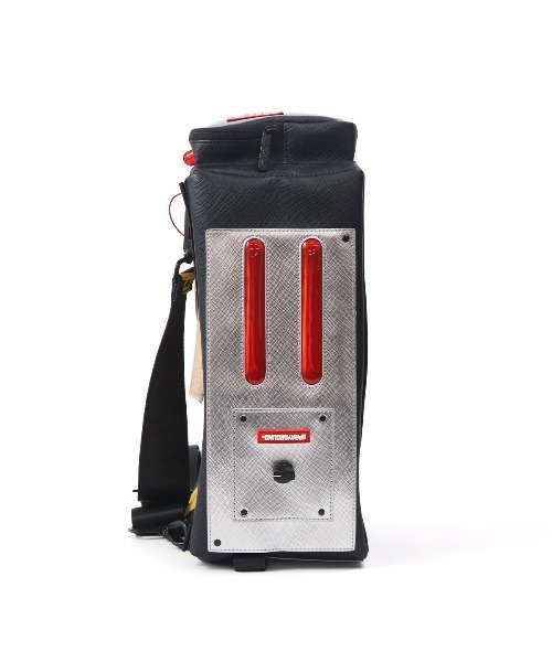 セール】【SPRAY GROUND / スプレーグラウンド】GHOSTBUSTERS GHOST