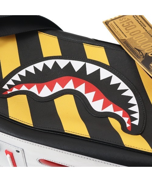 い*も様 SPRAY GROUND スプレーグラウンド ロン・イングリッシュ コ い*も様 SPRAY GROUND スプレーグラウンド ロン・イングリッシュ コ