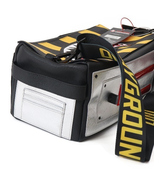 セール】【SPRAY GROUND / スプレーグラウンド】GHOSTBUSTERS GHOST