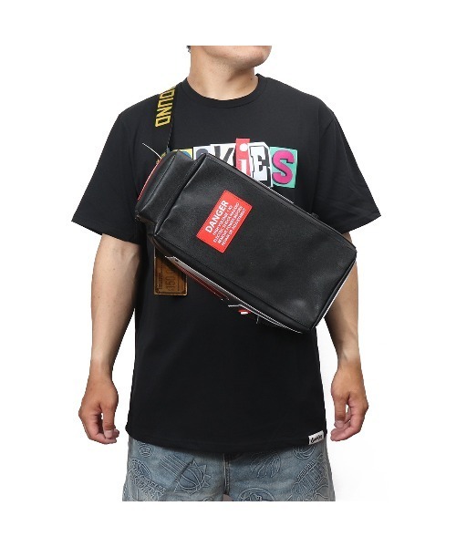 セール】【SPRAY GROUND / スプレーグラウンド】GHOSTBUSTERS GHOST