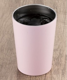 BACKYARD FAMILY（バックヤードファミリー）の「ステンレスサーモタンブラー 460ml（グラス/マグカップ/タンブラー）」