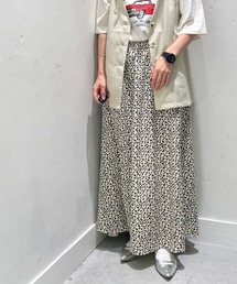 Right-on(CgI)́yHONEYSUCKLE ROSEzIp[hXJ[g(XJ[g)