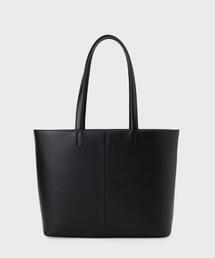 TAKEO KIKUCHI | BLACK ROYAL トートバッグ(トートバッグ)