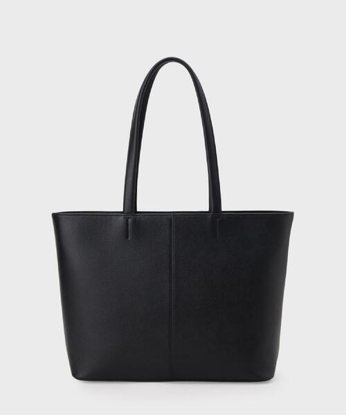 BLACK ROYAL トートバッグ（トートバッグ）｜TAKEO KIKUCHI
