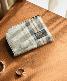 PENDLETON（ペンドルトン）の「PENDLETON/ペンドルトン コインワレット（コインケース）」