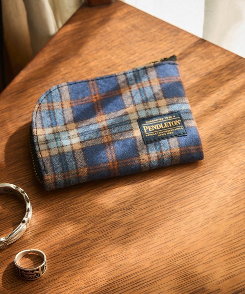 【レア　グッドモチーフ】ペンドルトン　ブーツケース　アメリカ製 レア グッドモチーフ】ペンドルトン ブーツケース アメリカ製 レア