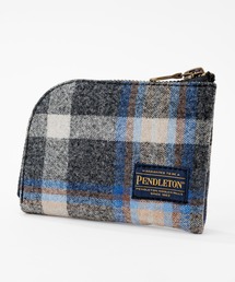 PENDLETON（ペンドルトン）の「PENDLETON/ペンドルトン コインワレット（コインケース）」