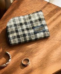 PENDLETON（ペンドルトン）の「PENDLETON/ペンドルトン コインワレット（コインケース）」
